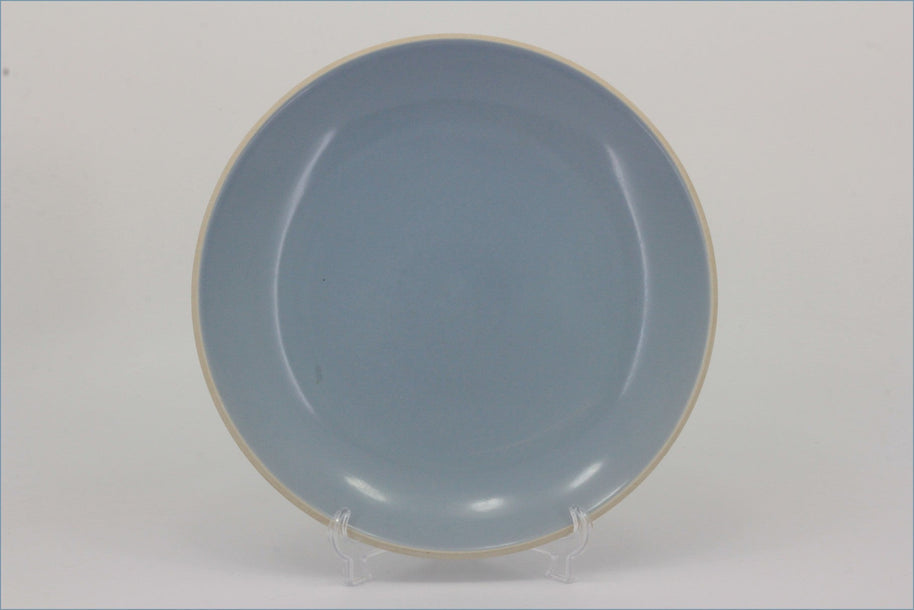 Denby - Intro (Edge) - 9" Salad Plate
