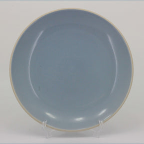 Denby - Intro (Edge) - 9