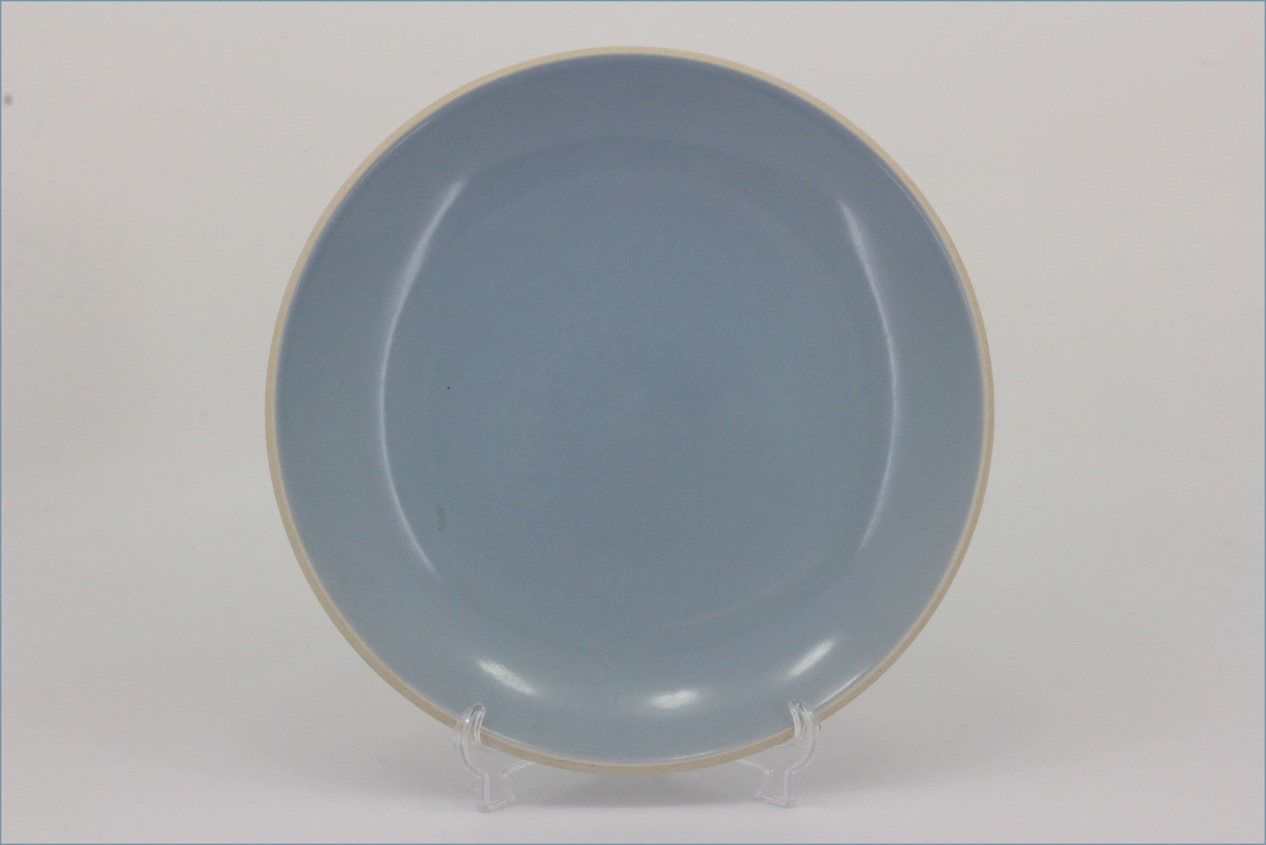 Denby - Intro (Edge) - 9