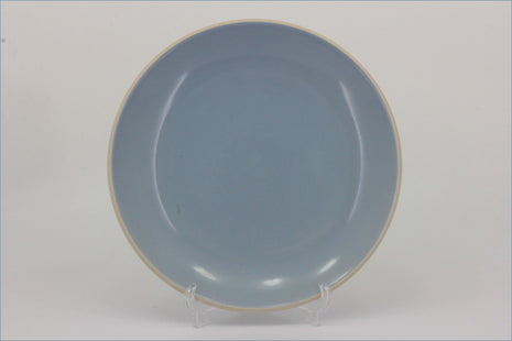 Denby - Intro (Edge) - 9" Salad Plate