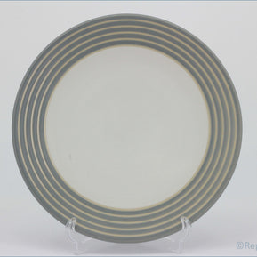 Denby - Intro (Grey) - 8 7/8