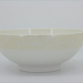 Denby - Jasmine - Cereal Bowl