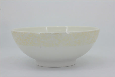Denby - Jasmine - Cereal Bowl