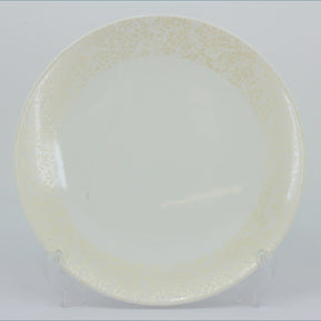 Denby - Jasmine - Dinner Plate