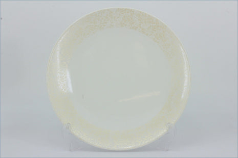 Denby - Jasmine - Dinner Plate