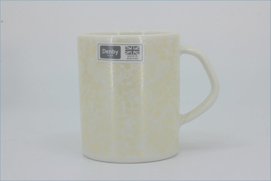 Denby - Jasmine - Mug