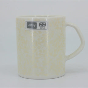 Denby - Jasmine - Mug