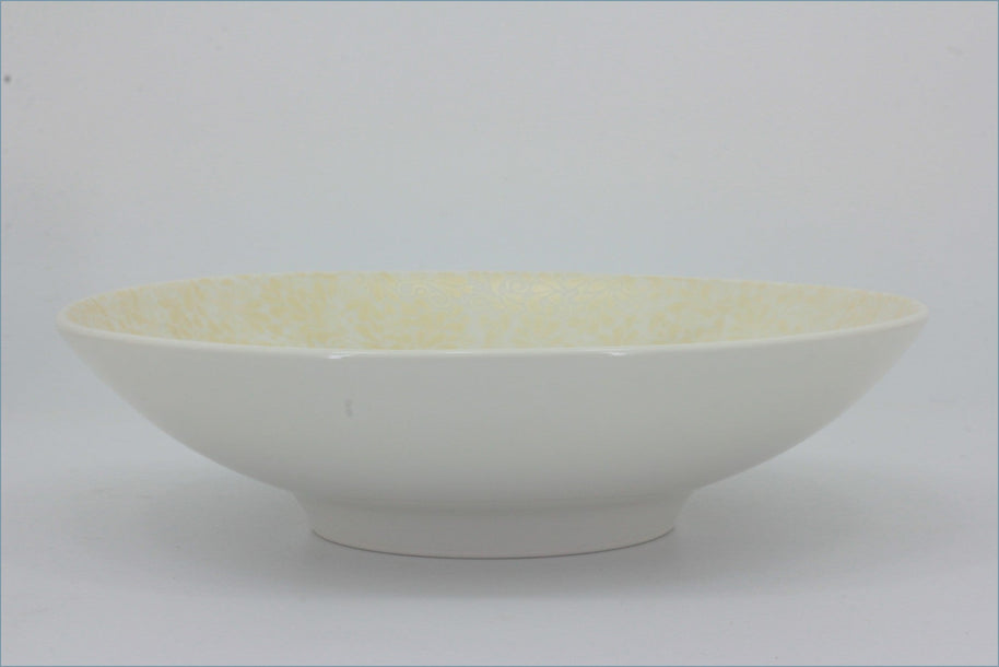 Denby - Jasmine - Pasta Bowl