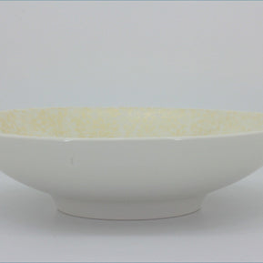 Denby - Jasmine - Pasta Bowl