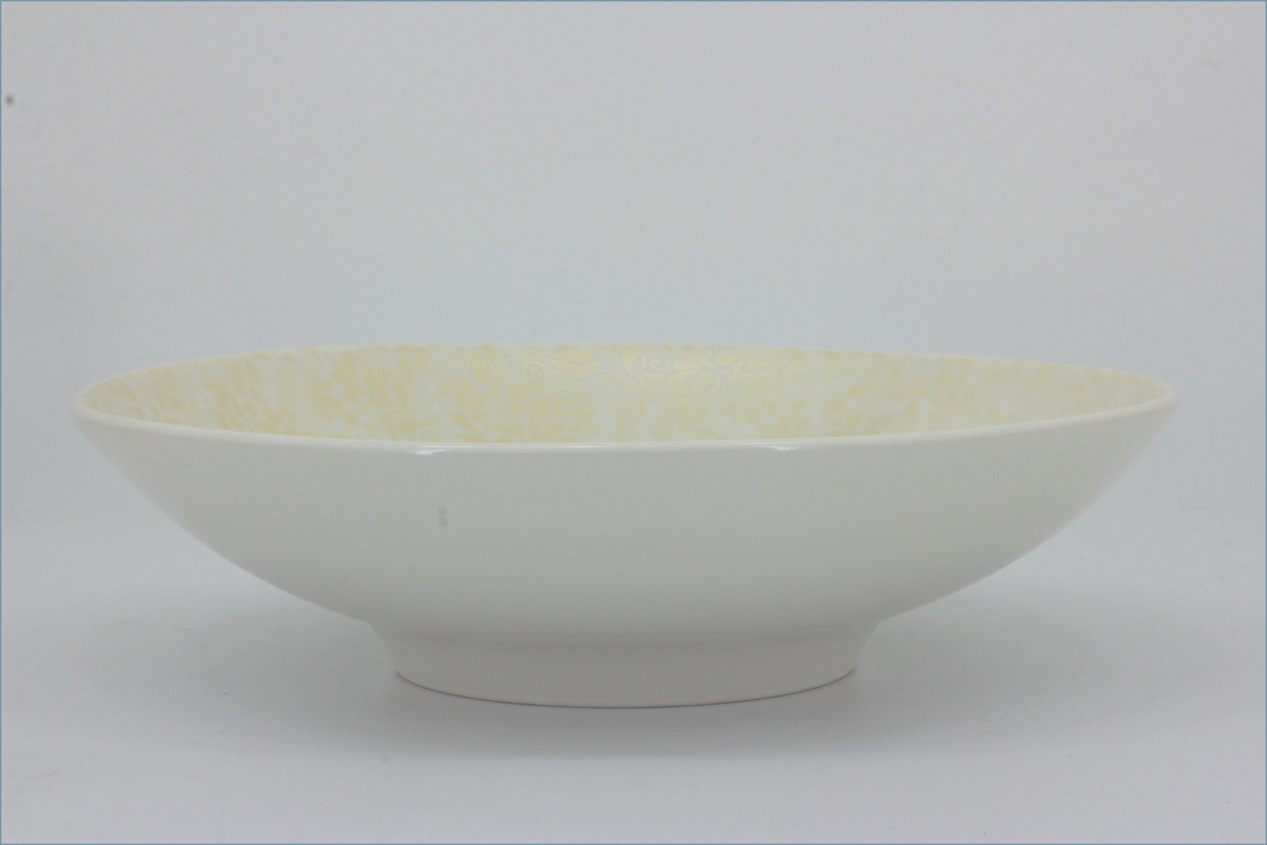 Denby - Jasmine - Pasta Bowl