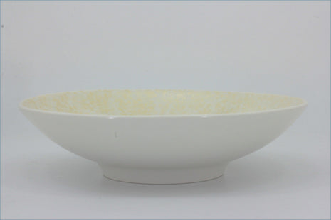 Denby - Jasmine - Pasta Bowl