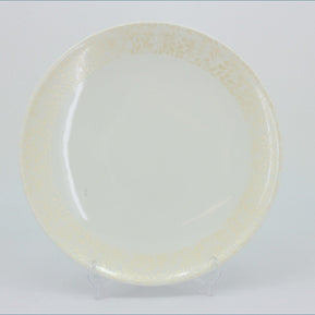 Denby - Jasmine - 8 7/8