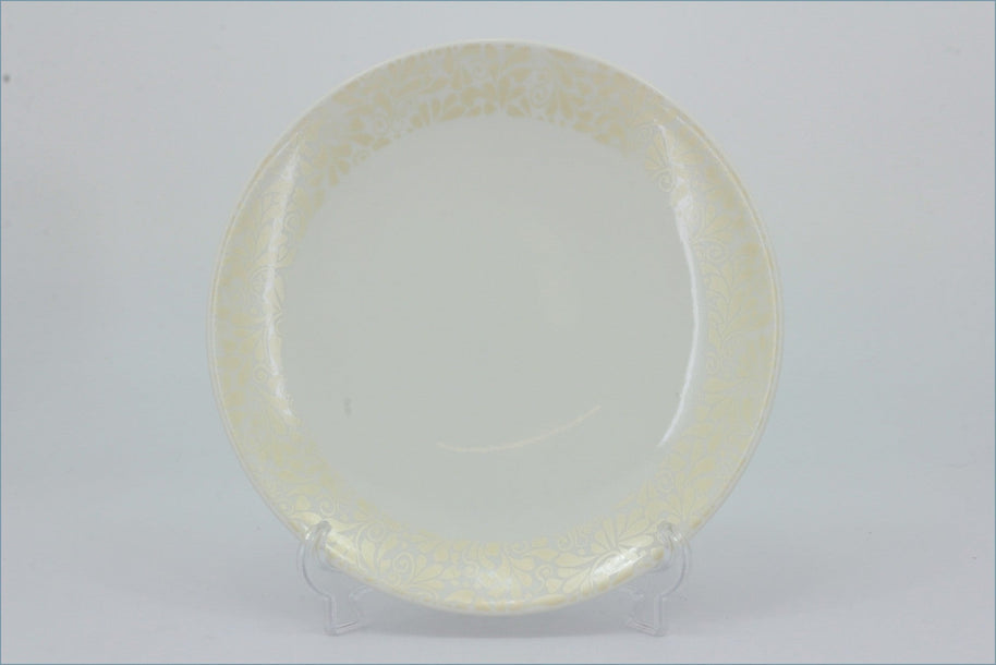 Denby - Jasmine - 6 3/4" Side Plate