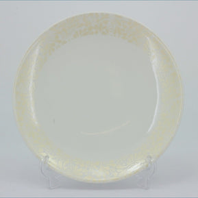 Denby - Jasmine - 6 3/4