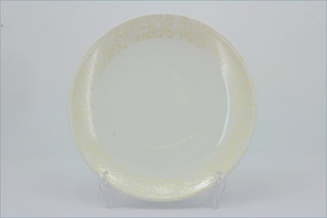 Denby - Jasmine - 6 3/4" Side Plate