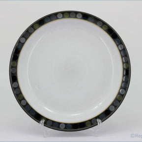 Denby - Jet - 9