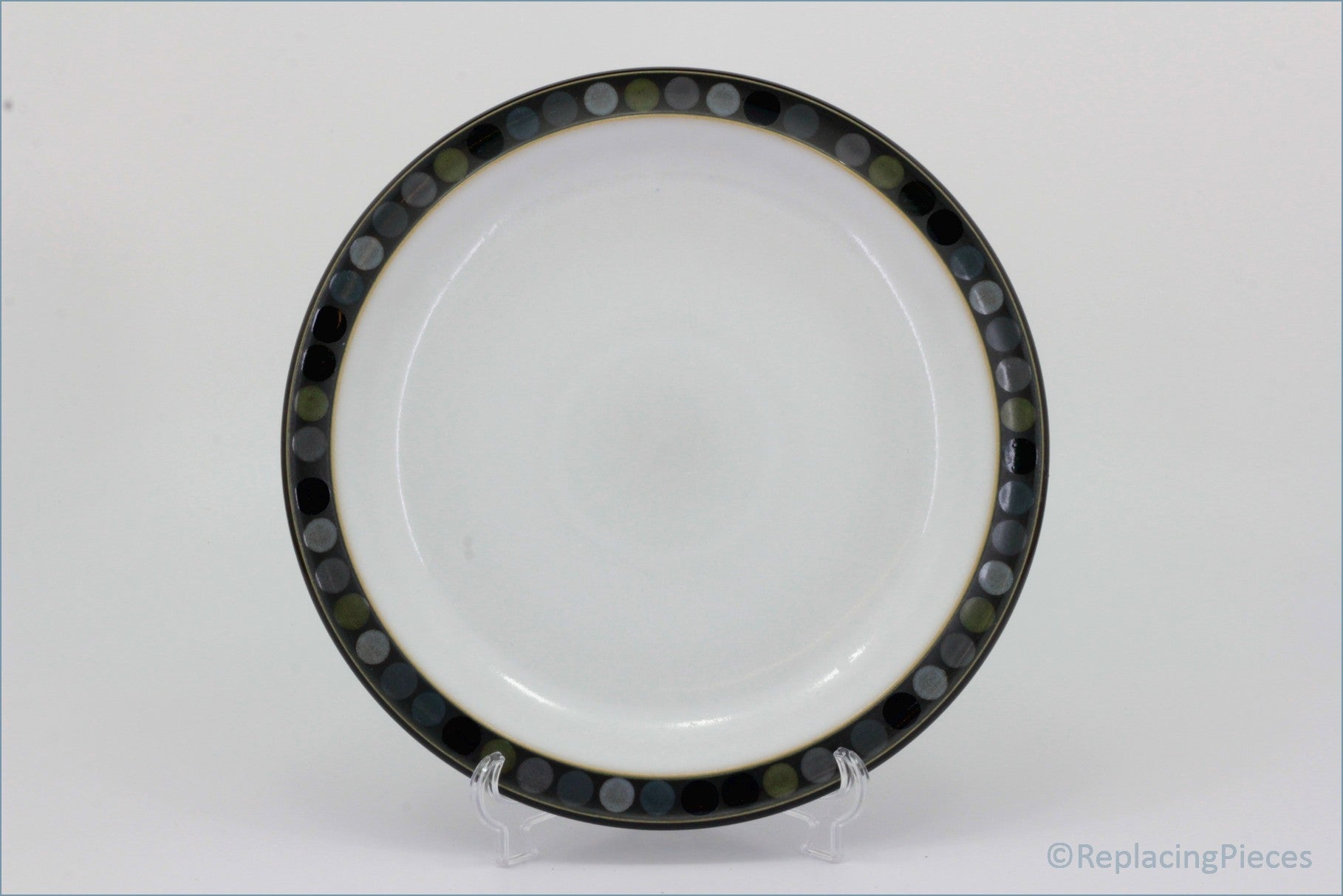 Denby - Jet - 9