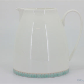 Denby - Jewel - 1 Pint Jug