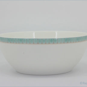Denby - Jewel - Cereal Bowl