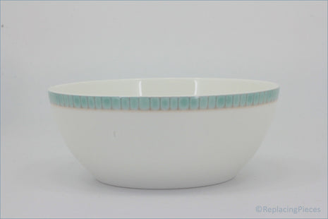 Denby - Jewel - Cereal Bowl