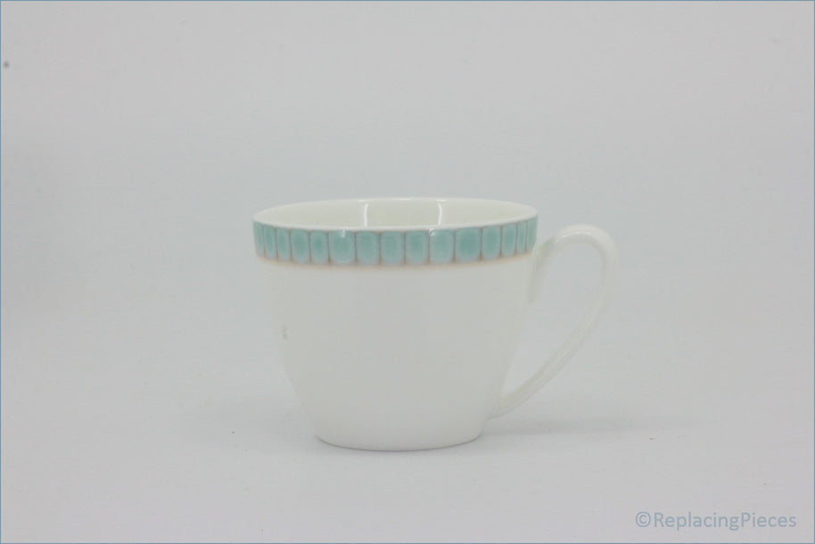 Denby - Jewel - Coffee Cup