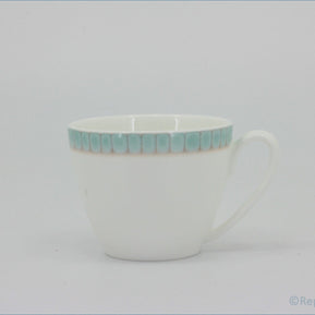 Denby - Jewel - Coffee Cup