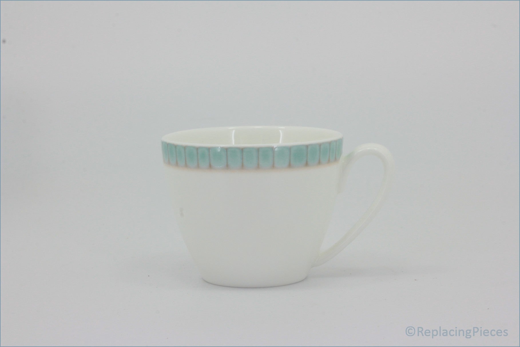 Denby - Jewel - Coffee Cup