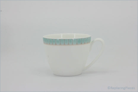 Denby - Jewel - Coffee Cup