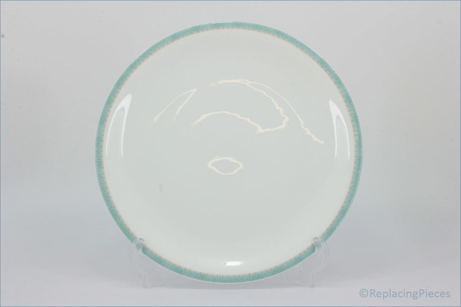 Denby - Jewel - Dinner Plate