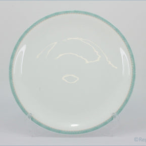 Denby - Jewel - Dinner Plate