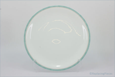 Denby - Jewel - Dinner Plate