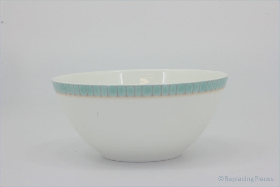 Denby - Jewel - Fruit Saucer