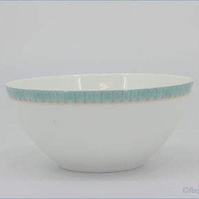 Denby - Jewel - Fruit Saucer