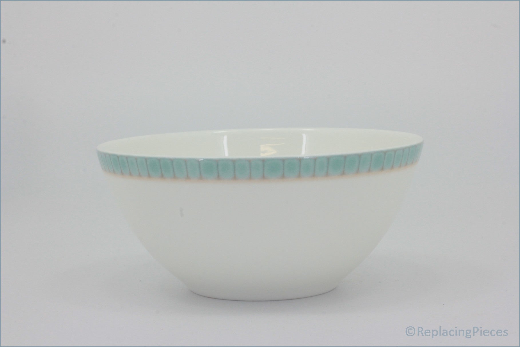 Denby - Jewel - Fruit Saucer