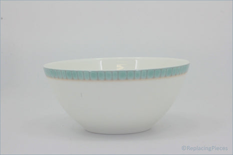Denby - Jewel - Fruit Saucer