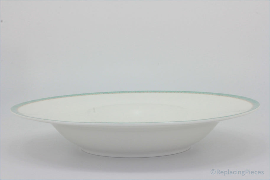 Denby - Jewel - Gourmet Bowl