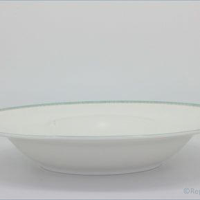 Denby - Jewel - Gourmet Bowl