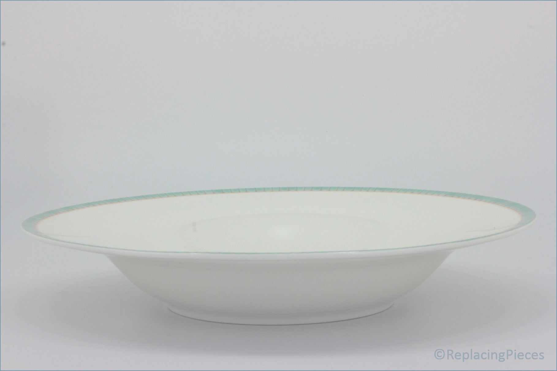 Denby - Jewel - Gourmet Bowl