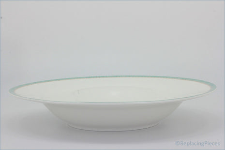 Denby - Jewel - Gourmet Bowl