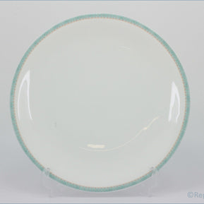Denby - Jewel - Gourmet Plate