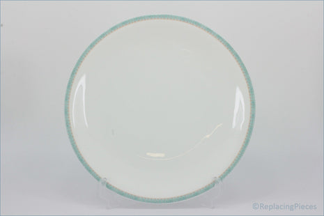 Denby - Jewel - Gourmet Plate