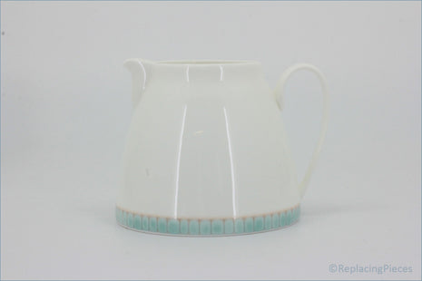 Denby - Jewel - Milk Jug