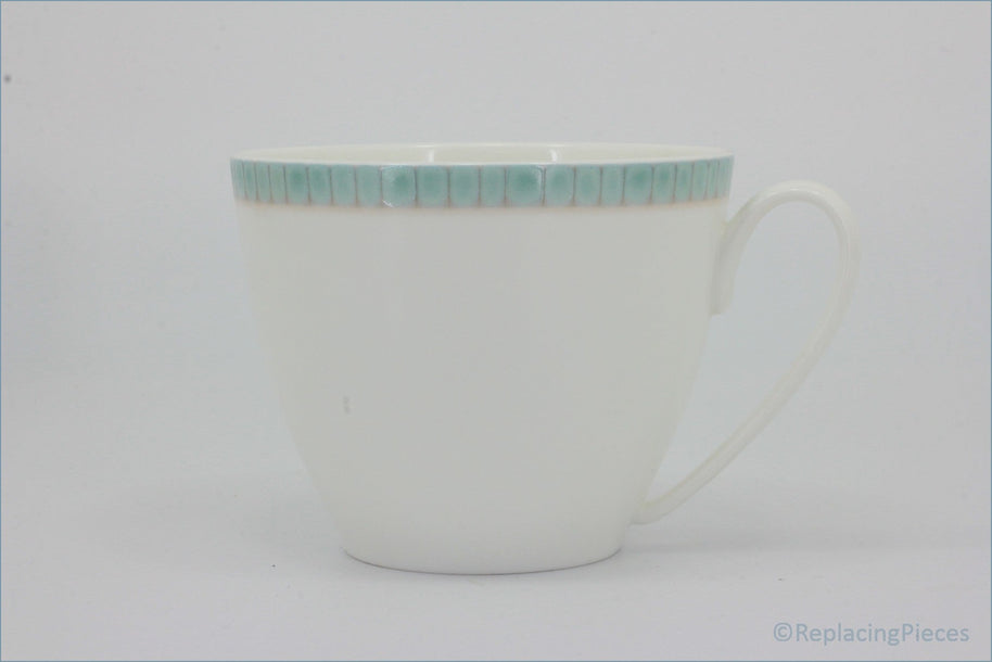 Denby - Jewel - Mug