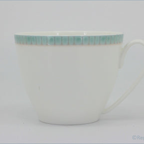 Denby - Jewel - Mug