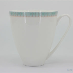Denby - Jewel - Latte Mug