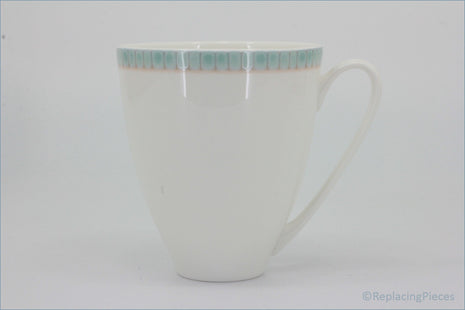 Denby - Jewel - Latte Mug