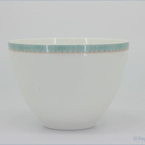 Denby - Jewel - Noodle Bowl