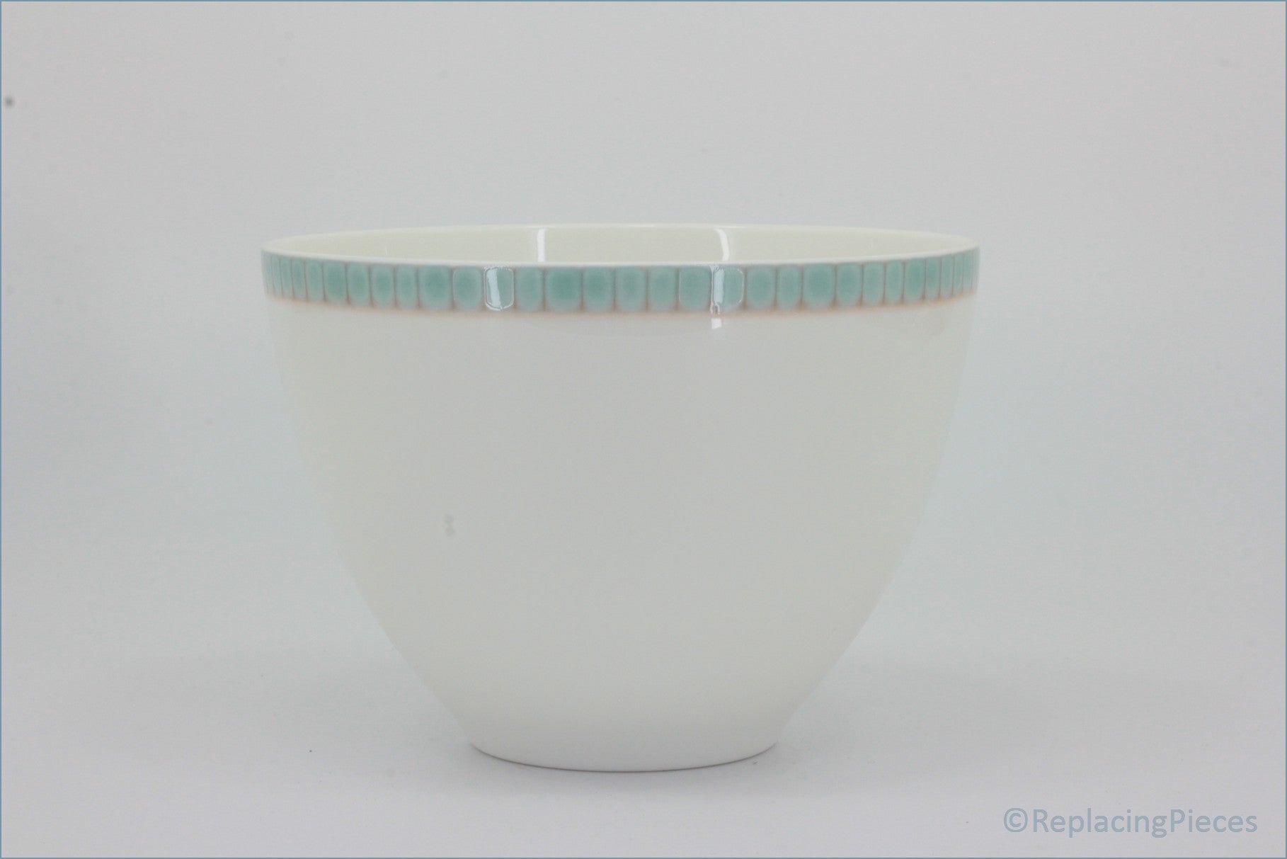 Denby - Jewel - Noodle Bowl