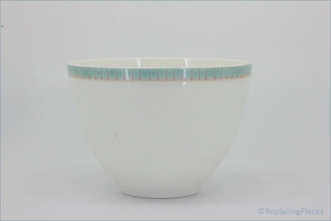 Denby - Jewel - Noodle Bowl