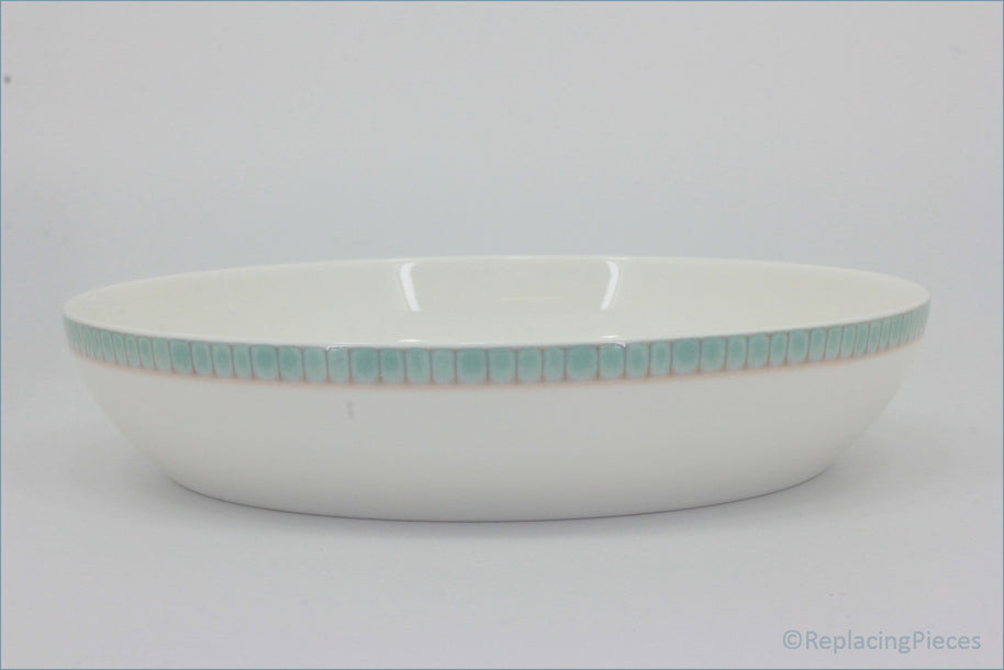 Denby - Jewel - Pasta Bowl